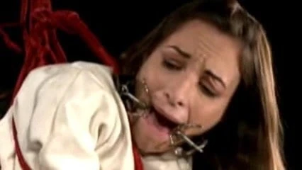 Amber Rayne előzetes 35