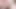 Bathroom Dildo sittinggg on the floor squatting multiple orgasms