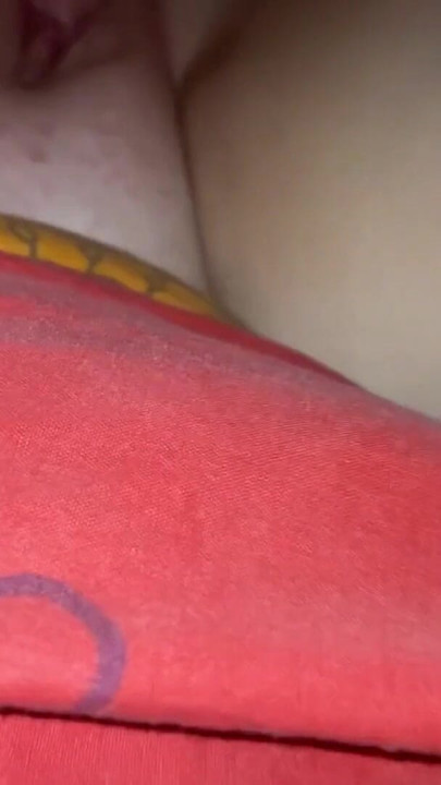 German amateurs fuck horny | Clip 1