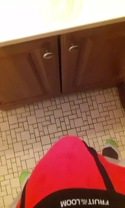 pt2