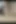 Compilation of a Lot of Sperm on Beautiful African