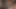 Dick in Indian girl’s mouth