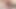 アジアにおけるマレーシアヨニマッサージ