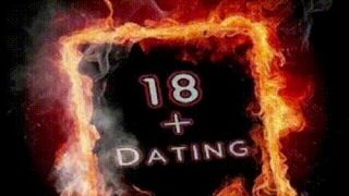 18+ BDSM Chatten, Date treffen