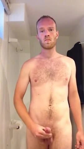 Geile, Sperma Sau