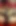 Amatör xxx porno seçmeleri 4 orta yaşlı seksi sürtük sikiliyor