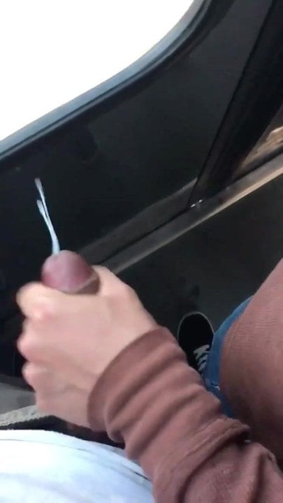 Порно Парень Дрочит В Автобусе Порно Парень Дрочит В Автобусе