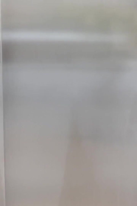 Pego fazendo sexo no elevador