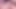 Mutual Masturbation: His Fast Rubbing Gives Me a Powerful Shaking Orgasm - Amateur Couple