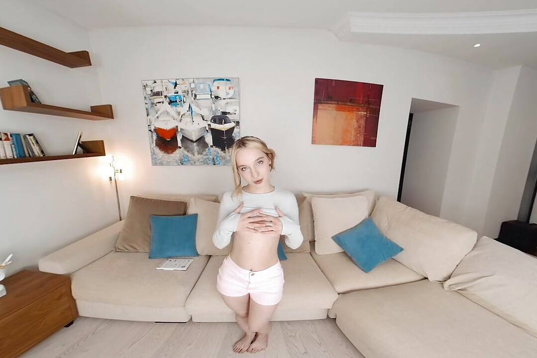Emisija masturbacije molly stone samo za tvoje oči - teenmegaworld