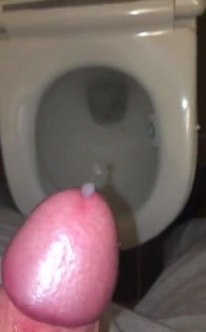 cumming