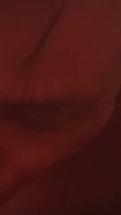 Epic moment from "Oral gay big fat dick"