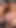 Wild fuck in the middle of the jungle with a cock that wouldn't fit in my mouth- Katty Blake | Clip 1