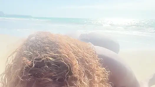 Squirting and fucking my husband