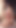 3D AI-Generated Indian Hindi Sex Video Desi Bhabhi Fuck Audio Hindi Sex Story Web Series, Dirty talk with teacher and student