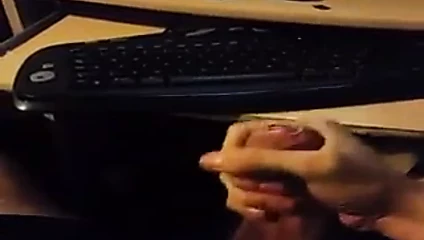 cumming