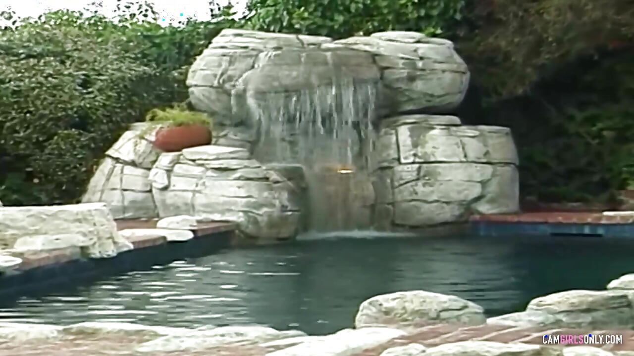 Αποπλανημένος απόψε