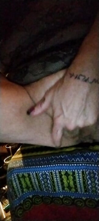 Άσχημο κορίτσι OMG Mistys Cumming Mommy θετή κόρη