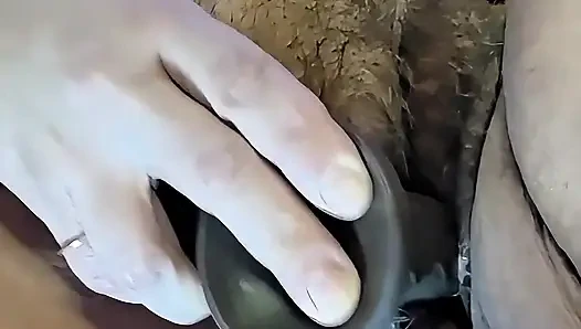 I'M SO horny - shorts version