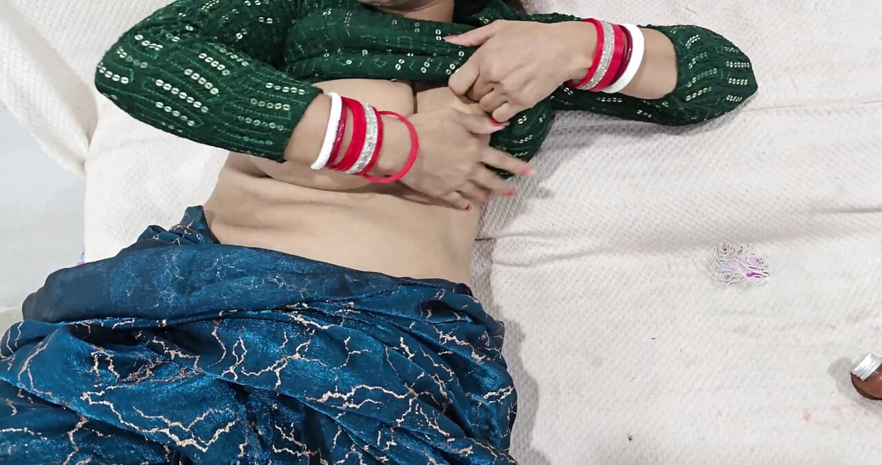 fucking in house with boyfrind virl mms video xxx