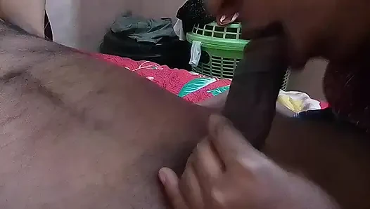 Delhi nurse having sex with her boyfriend