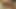 Wonderful Young Brunette with Huge Tits Ass Fucked and Cummed in Mouth by Big Vintage Cock
