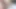 Curious Goddess - pregnant blonde big white ass small tits masturbating dick sucking hairy pussy