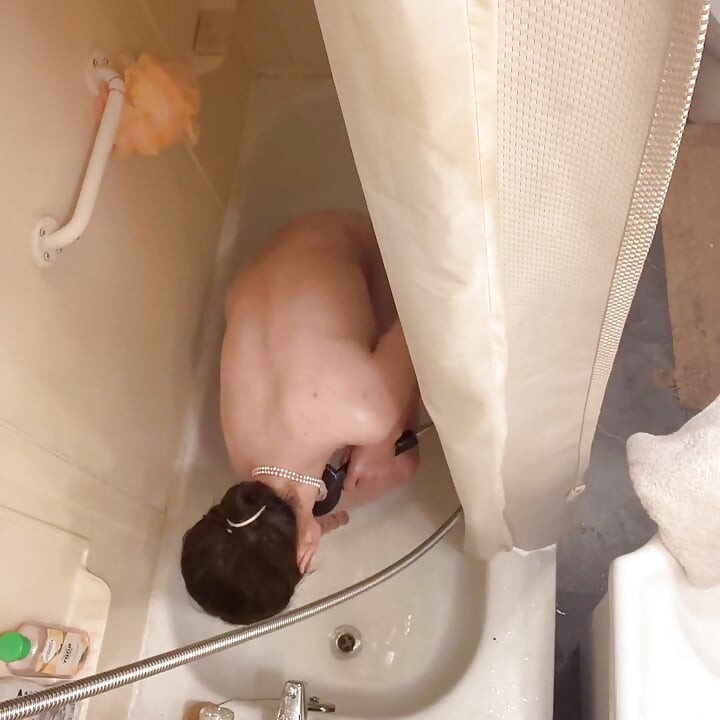 오늘의 핫한 날 - Hana Shower