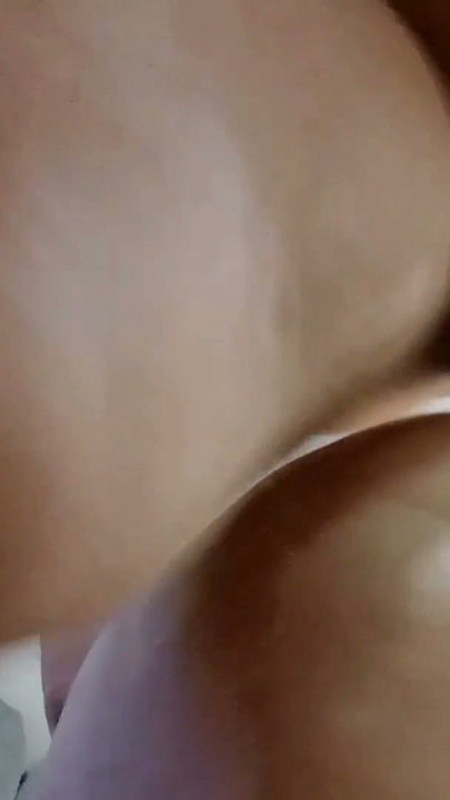 MILF neighbor's Slut Wife enjoys a good Hard Anal Sex - Anal Creampie | Clip 1