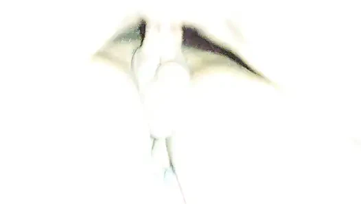 Hari yang sederhana untuk membantu ibu tiriku