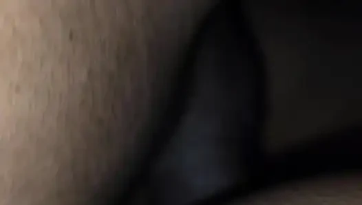 aaj jaldi pani nikal gaya chut ke ander, dever bhabhi sex hindi audio