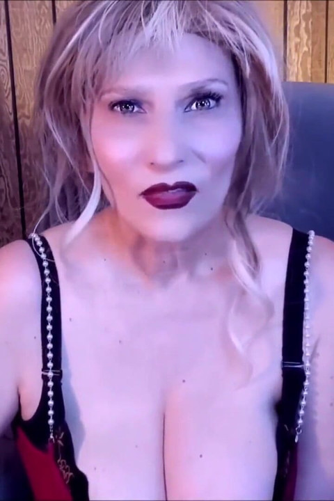 Youlovetofeelweakmis tresschadford-1