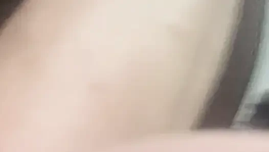 Bahse girerim bir kez bile izleyemezsin