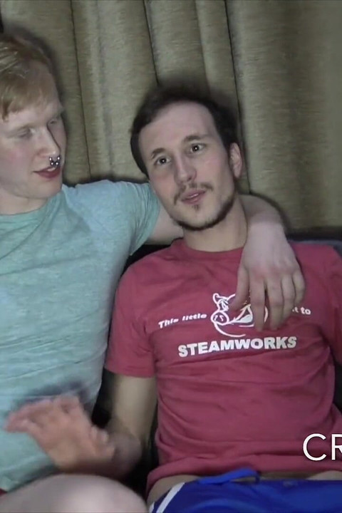 2461 在伦敦被来自法国的熟女操