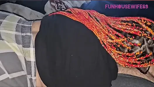 Göte ve ağza boşalma derlemesi