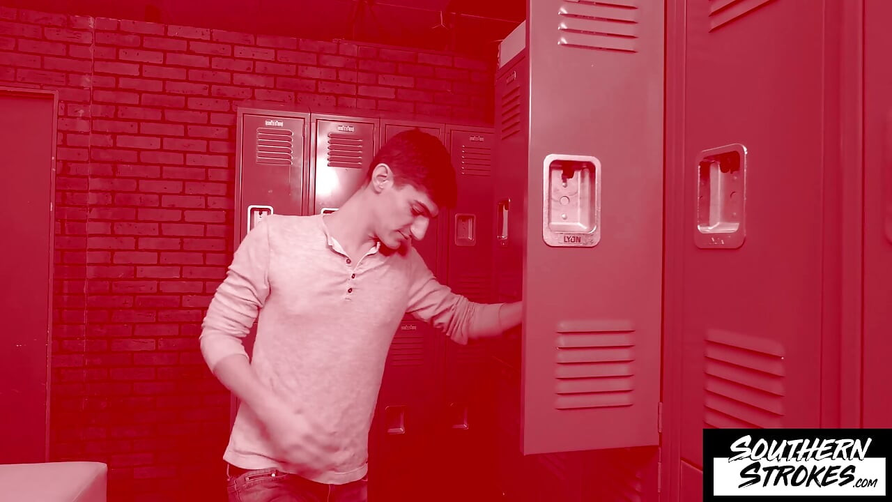 Southernstrokes Aiden Ward and Jackson Radiz