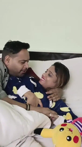 Must-see moment from "Step Brother fucked Step sister in Room"