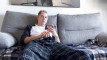 Pregled videozapisa
