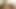 やる気に満ちた女の子は仕事を得るためなら何でもします