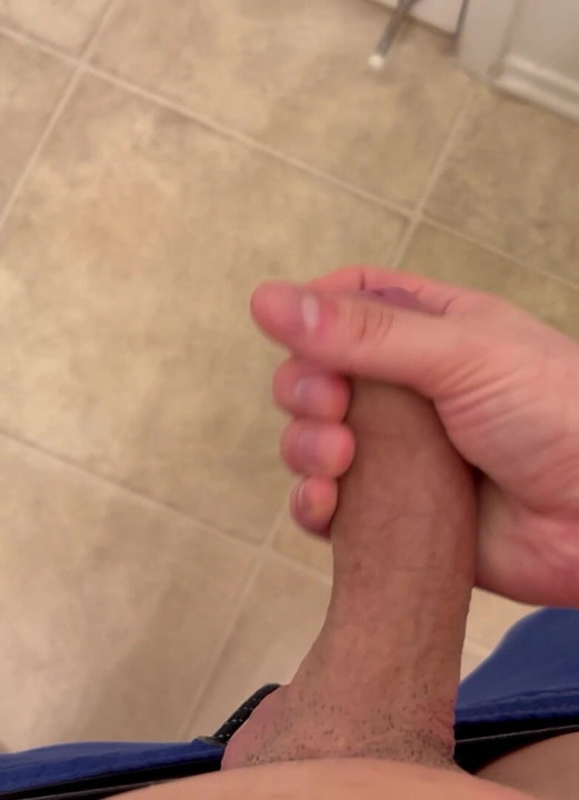 ちょっとしたソロ遊び