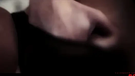 Loz Lorrimar Hanlde Trashy Men'i sikemiyor