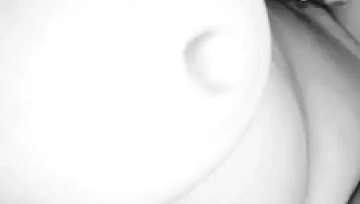 Desi hot indian bhabhi fucking hard