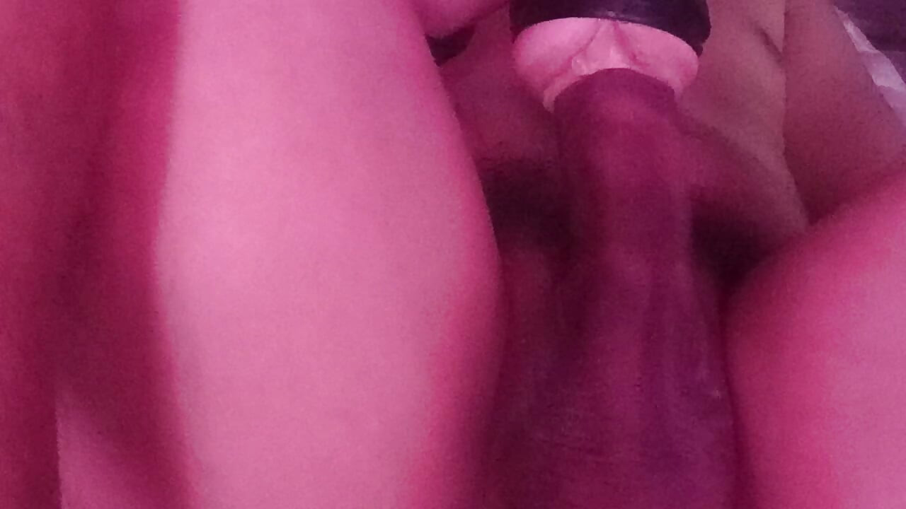 Warm My Milk Day 1640