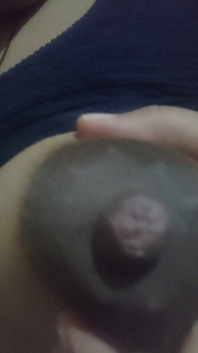 Looking at the video?? | Clip 2