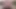 Slutty PAWG pregnant MILF Milky Mari fingering her very hairy wet pussy on the couch!