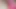 Close-up large pussy stuffed with pink thong and pulls out 1