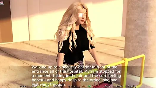 Doktor Silver'dan bazı yaramaz tavsiyeler - myriam projesi - yaşam ve keşifler - e55