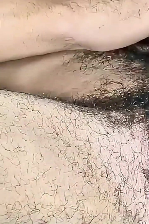 Cock Tease and Cumshow