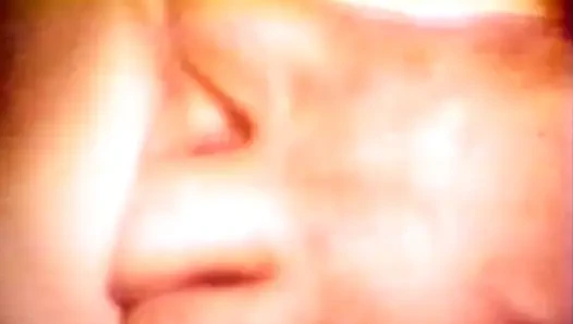 Gemeinsam Schwanz Lutschen