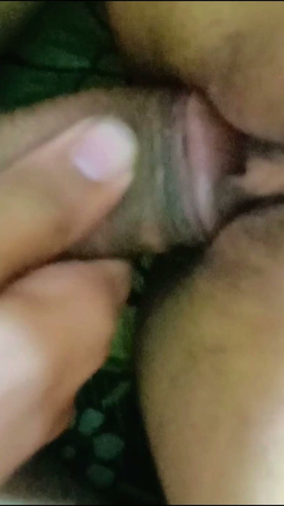 Sister in law fucked with brother in law Dever Bhabhi Sex Anal Fucking of Desi Step Sister in Law bhabi in doggystyle | Clip 1
